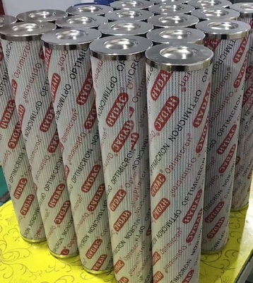 贺德克滤芯型号齐全价格优惠