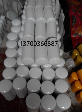 2118730油分芯2118730空压机滤芯厂家直销