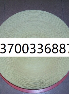 空滤芯1621138900阿特拉斯滤芯1621138999空压机滤芯