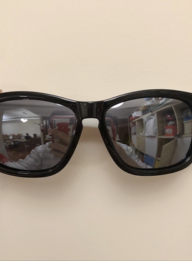 hellokitty儿童太阳镜防紫外线男童宝宝眼镜墨镜女孩潮时尚HKA25