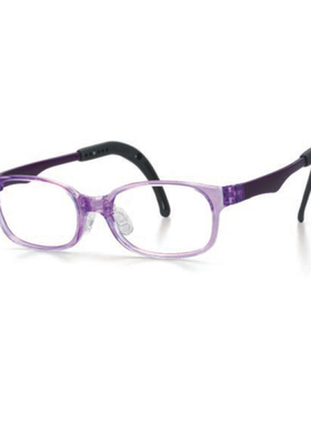 韩国番茄进口TOMATO少年儿童眼镜架7岁+超轻近远弱视矫正硅胶TJCC