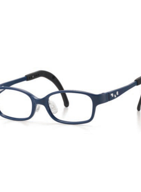 韩国番茄进口儿童眼镜架2-8岁超轻近视镜框远视弱视矫正硅胶TKCC