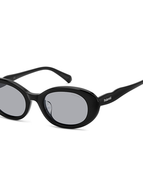 宝丽来太阳镜李兰迪同款