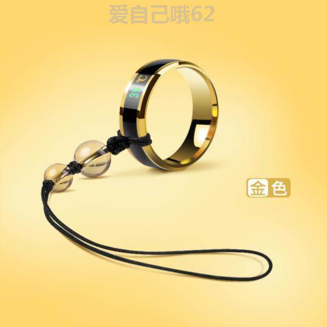 短款硅胶圈绳扣感温变色戒指挂环吊绳手机带手圈情侣印花带子充电|ruв категории Цифровые аксессуары, аксессуары для мобильных телефонов, аксессуары для мобильных телефонов, мобильный телефон/телефон цепь - от Buy2taobao.com для оказания профессиональной услуги покупки агента Taobao