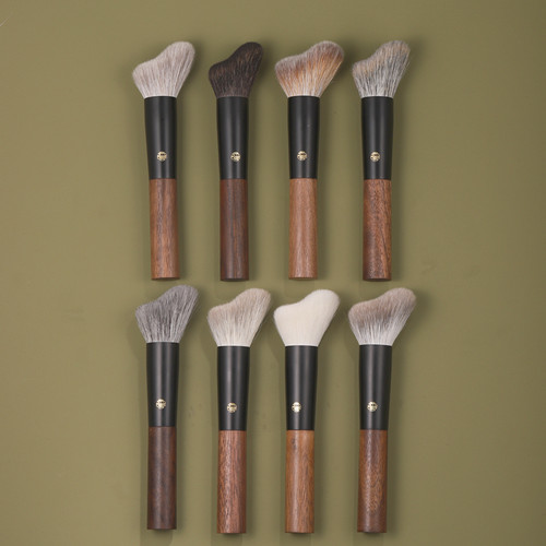 仙宝兰沧州长杆修容刷小脚丫