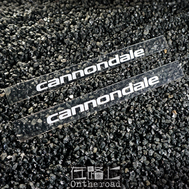 READU 프레임 스티커 자전거 스티커 대포 프레임 투르 드 프랑스 산악 자전거 방수 CANON DELL