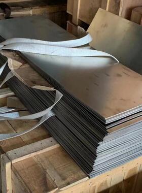 可伐合金 铁镍钴合金 4J29科瓦合金F-15玻封合金kovar FeNi29Co17