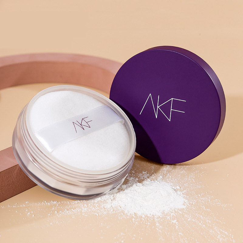 afk Distribute setting powder akf Powder Upgrade Version alf new pattern laser packing nkf Begonia akm Old skfin the Makeup/Perfume/Beauty tools , Powder/Loose  category - from Buy2taobao.com to provide professional Taobao agent buy service