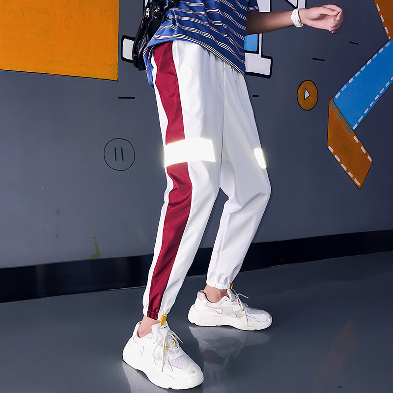½ÖÎè¿ã