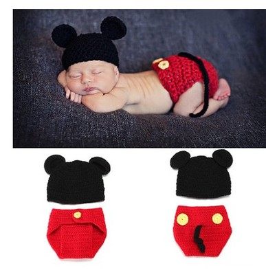 宝宝100天拍照道具新生婴摄影衣服新生儿宝宝百天满月拍照服装影|ruв категории Детская одежда, другие - от Buy2taobao.com для оказания профессиональной услуги покупки агента Taobao