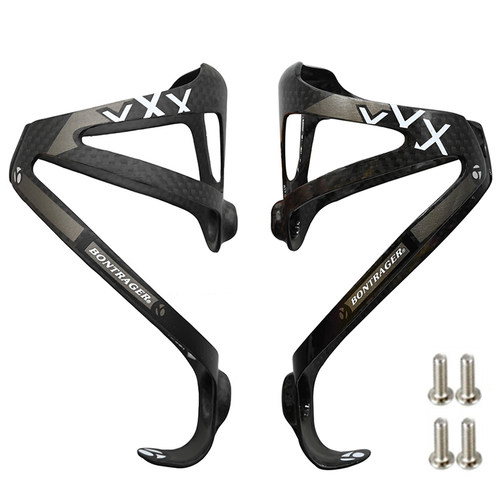 xxx碳纤维水壶架超轻经典款