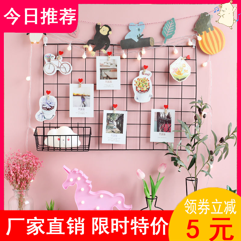网友分享在meiguo.com的图片