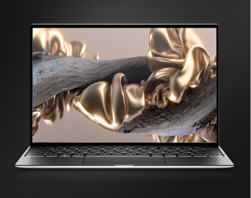 专用戴尔XPS13-9300笔记本屏幕膜 纤维钢化防爆防指纹防刮类纸膜