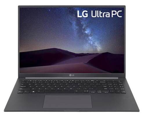 专用LG Ultra PC 2022 锐龙版笔记本电脑屏幕类纸纤维钢化防刮膜