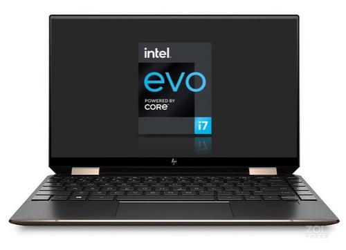 专用惠普SPECTRE X360 14笔记本屏幕膜纤维钢化防蓝光防刮类纸膜