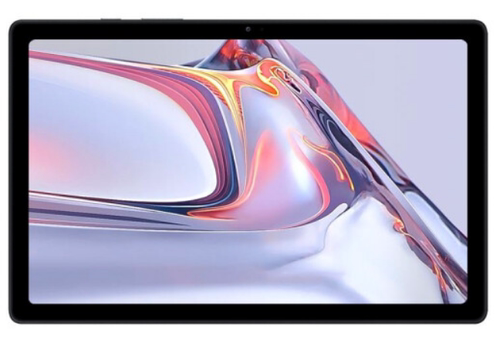 专用三星Galaxy Tab A7 10.4英寸屏幕膜纤维钢化防蓝光防窥类纸膜