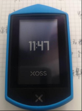 手机屏幕防刮钢化软膜