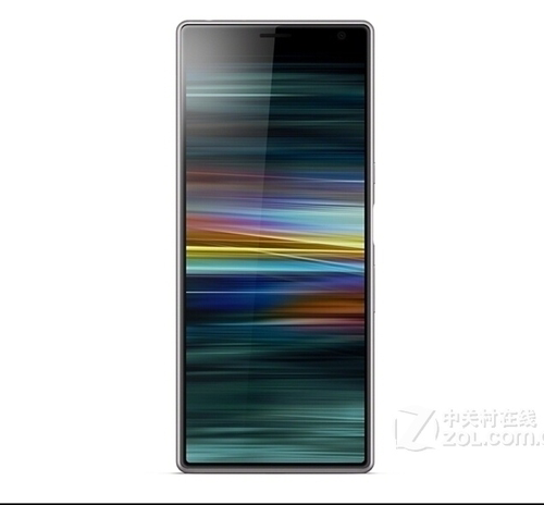 索尼手机屏幕防爆钢化软膜