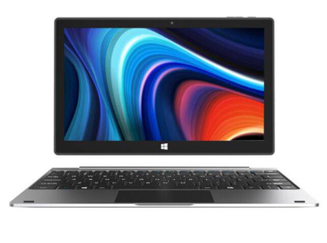 专用中柏EZpad 8 10.1寸平板电脑屏幕水凝膜纤维钢化防指纹类纸膜
