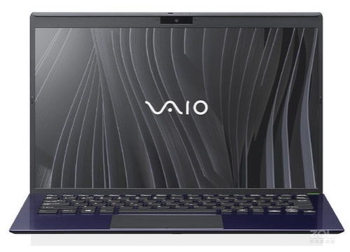 专用VAIO SX12笔记本屏幕贴膜纤维钢化防蓝光防指纹防刮类纸膜