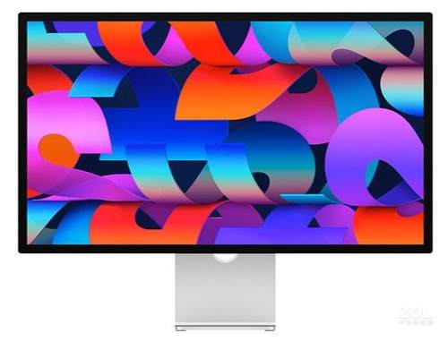 专用苹果21.5英寸显示器屏幕膜