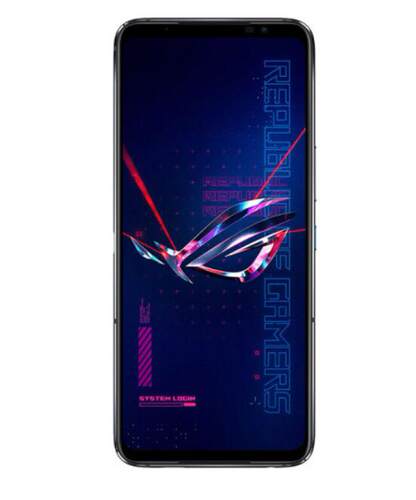 专用中兴钢化软膜防指纹