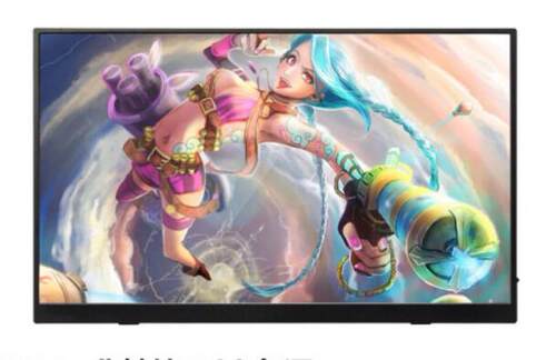 专用三星平板电脑10.5英寸屏幕膜