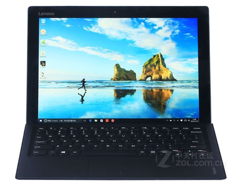 专用联想YOGA S730笔记本屏幕膜 纤维钢化防爆防指纹防刮类纸膜