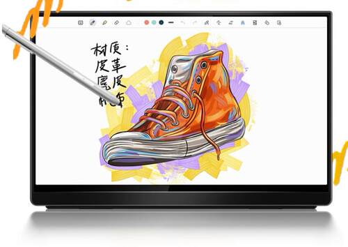 大蓄屏保防爆膜专机专用