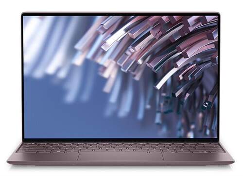 专用戴尔XPS 13-9315笔记本电脑屏幕防蓝光水凝纤维钢化防刮膜