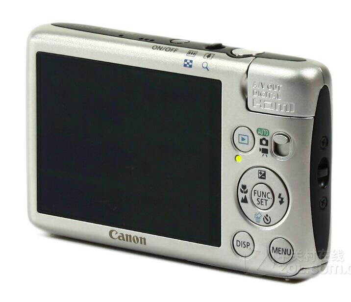 适用佳能相机屏幕膜防指纹