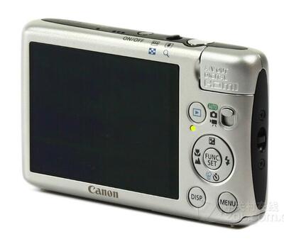 适用佳能相机屏幕膜防指纹