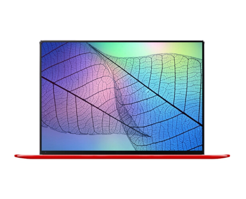 专用戴睿 R9s 15.6英寸笔记本屏幕膜 纤维钢化防爆防指纹类纸膜