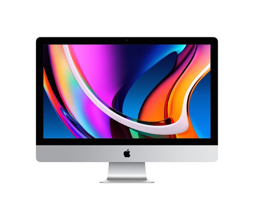 大蓄专用Apple iMac 20款27 英寸5K屏一体机屏幕膜纤维钢化类纸膜