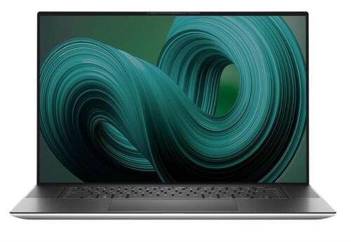 专用戴尔XPS 17笔记本电脑屏幕防蓝光水凝纤维钢化防刮类纸高清膜