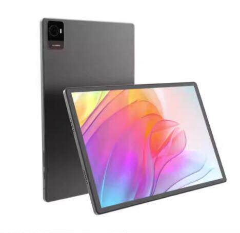 专用中柏（Jumper）EZpad M11平板屏幕钢化膜 高清磨砂防爆防刮防指纹防蓝光防窥防反光类纸膜