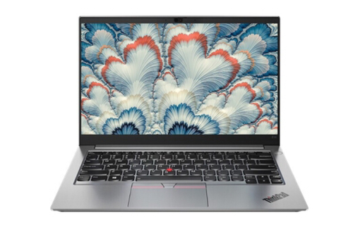 专用联想ThinkPad E14笔记本屏幕膜 纤维钢化防刮高清防窥类纸膜