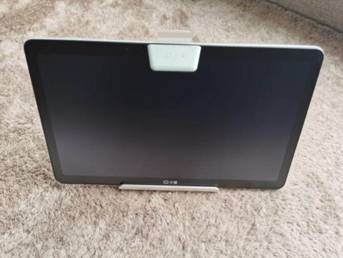 大蓄屏保防爆膜专机专用