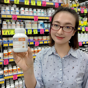 澳洲Bio 婴幼儿宝宝儿童补钙90粒 island乳钙液体钙牛奶钙新生儿