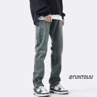 Мытье синего цвета