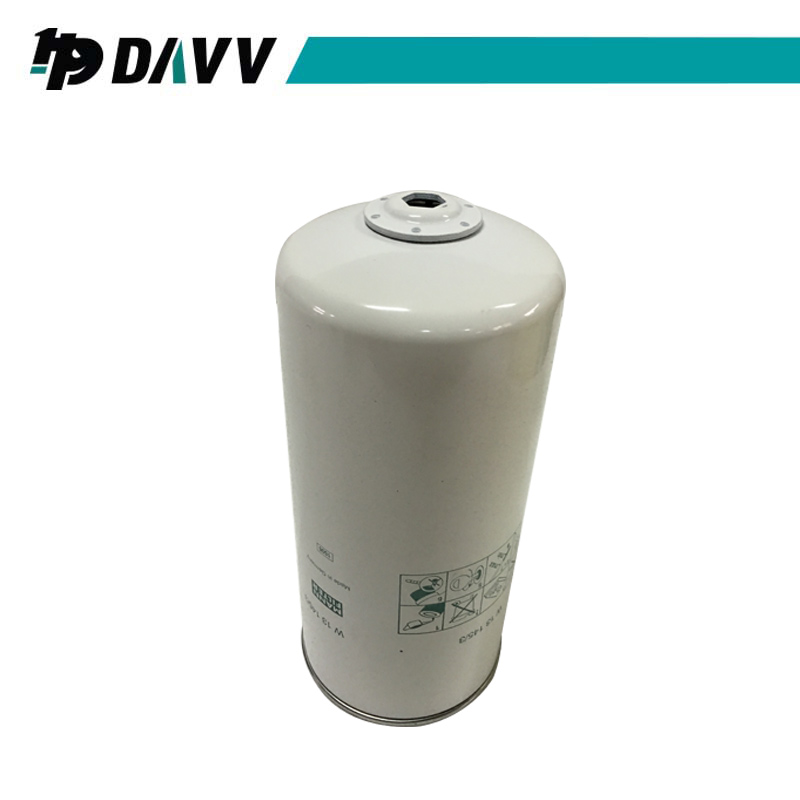 适用机油滤芯油滤Atlascopco油器