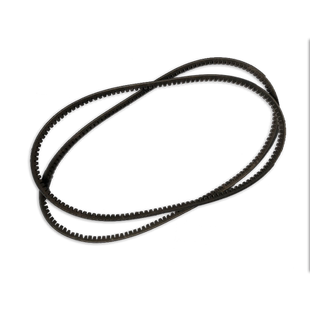 美国盖茨GATES螺杆空压机专用皮带XPZ/XPA/B传动带三角带原装进口