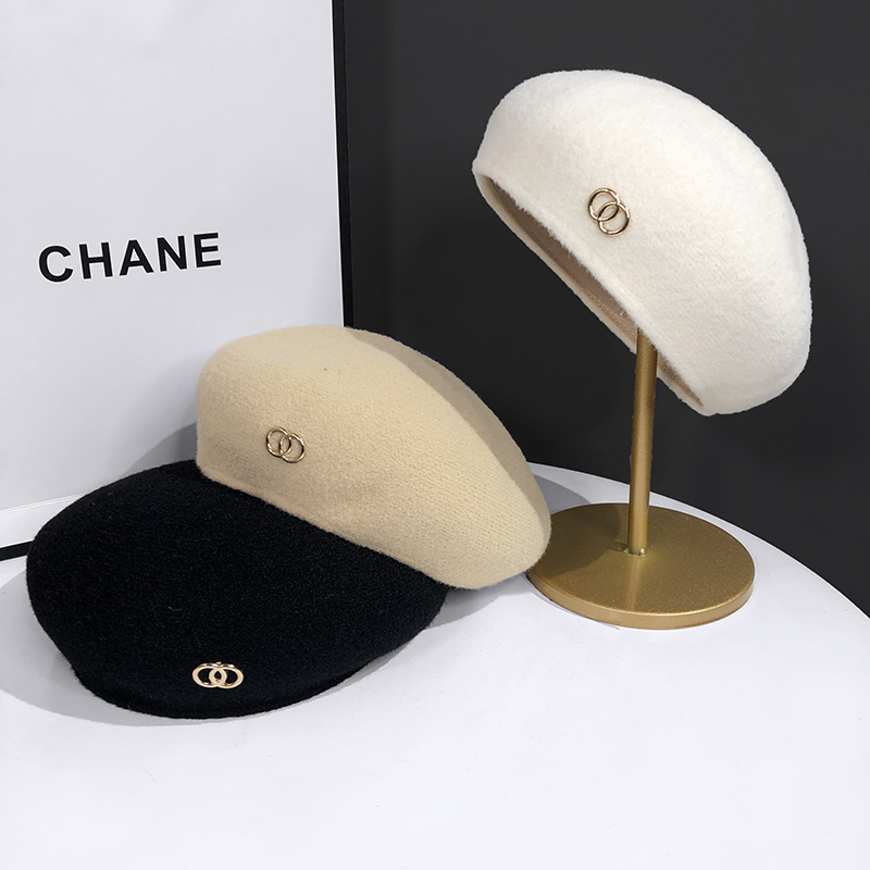 洋气名媛小香风 休闲百搭 多色可选