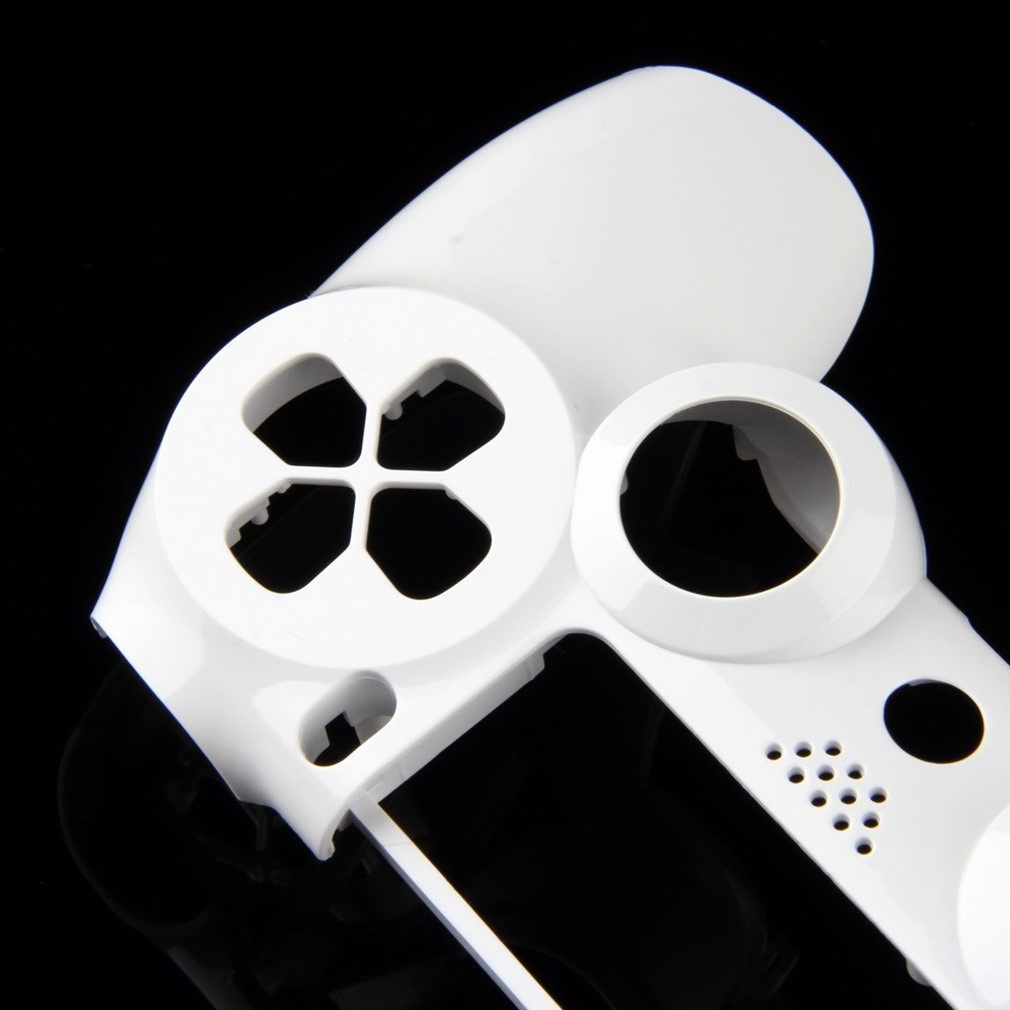 Front Housing Shell Case For PlayStation 4 PS4 Controller Du在类目 家装主材, 环保/除味/保养, 环保系列, 其它中 - 来自Buy2taobao.com提供专业的淘宝代购服务