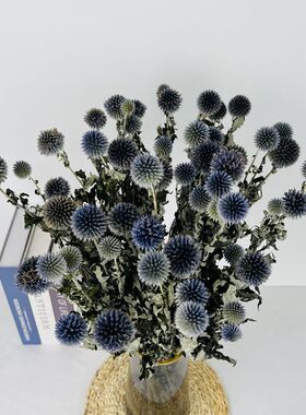 易花坊天然原色干花包邮