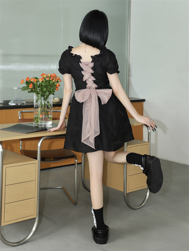 芊遇服饰 ZYFM8067