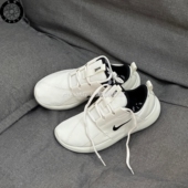 Nike 男子网面透气低帮运动休闲鞋 耐克 Series DV2436 100