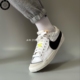 Nike 男女复古开拓者低帮休闲板鞋 Blazer 耐克 Low DN2158 101