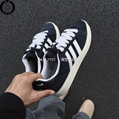 Grand 款 Court Adidas Base 男女校园风经典 低帮百搭运动鞋 IH6184