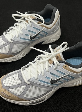 耐克/Nike Air Pegasus 2005 男子舒适缓震运动跑步鞋 HM4348-100